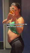 monetzamora_ Altpins Profile Picture