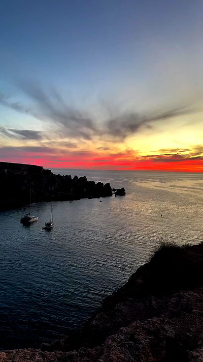 bakedsloths bakedsloths archive video