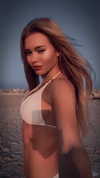 nastya_danillova Altpins Profile Picture