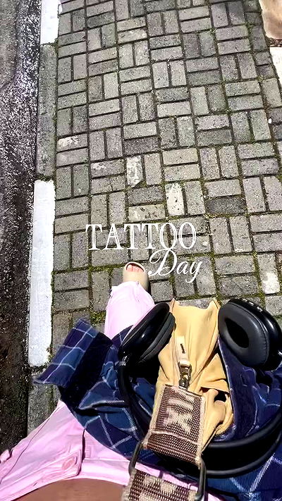 eusandyyh eusandyyh archive video