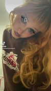 manic__sexdoll Altpins Profile Picture
