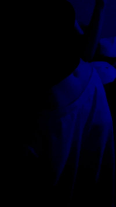 bunnyhoney_99 bunnyhoney_99 archive video