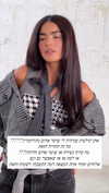 sapir_avisror Altpins Profile Picture