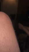 railey.tv Altpins Profile Picture