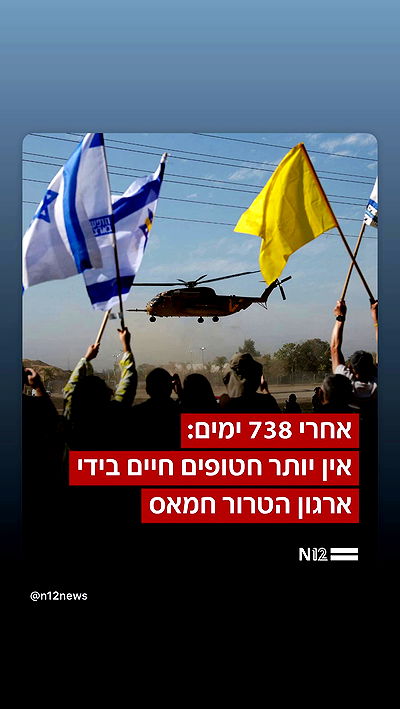 rebecka_tsadok rebecka_tsadok archive video