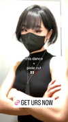 kitsunee.___ Altpins Profile Picture