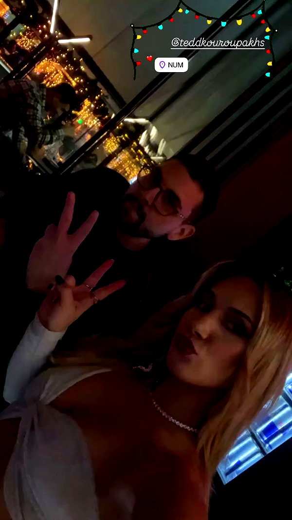 alexandra_stmtk archive video preview