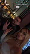 alexandra_stmtk Altpins Profile Picture