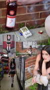 brain_eaterr Altpins Profile Picture