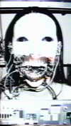 catsoupai Altpins Profile Picture