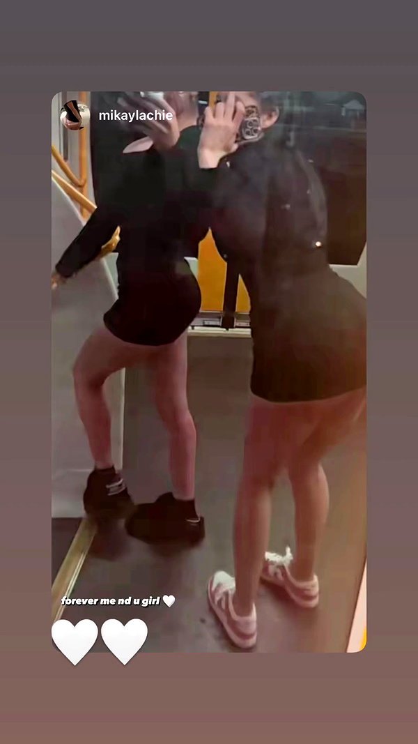bianka0876 archive video preview