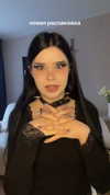 kkimynomi Altpins Profile Picture