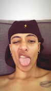 or_hasid Altpins Profile Picture