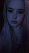 lsdxsx Altpins Profile Picture