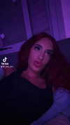 _lil_noa_ Altpins Profile Picture