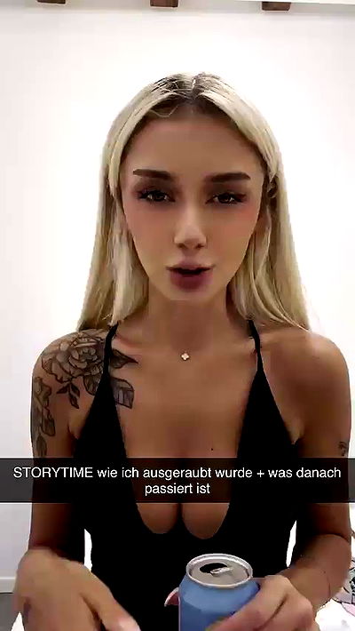 gwendolynceline gwendolynceline archive video