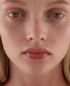 kyliejenner Altpins Profile Picture