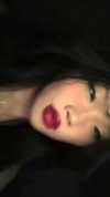 ar1enelee Altpins Profile Picture