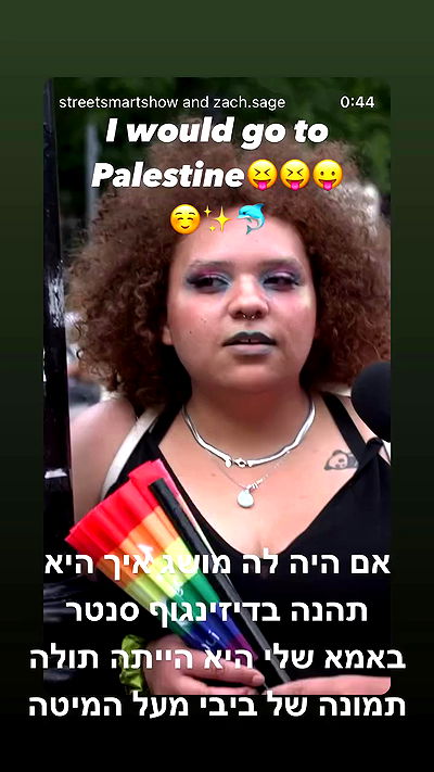 shelly_.mor shelly_.mor archive video