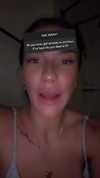 fionamaefit Altpins Profile Picture
