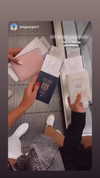 shirin_danin Altpins Profile Picture