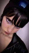 zz.eazoning Altpins Profile Picture
