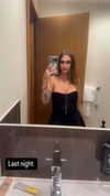 _hkd_x Altpins Profile Picture