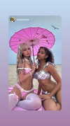 melislie Altpins Profile Picture