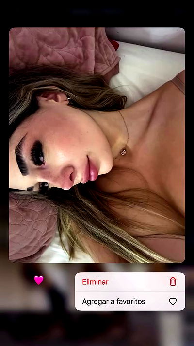 noeemiimii noeemiimii archive video