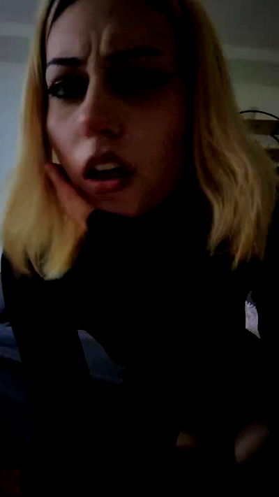 laluzone laluzone archive video