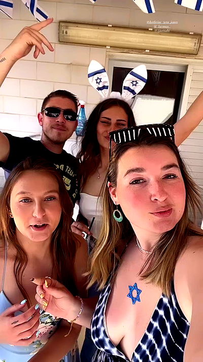 1justsabi 1justsabi archive video