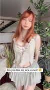 alisapika.pika Altpins Profile Picture
