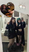 _scarlc_xo Altpins Profile Picture
