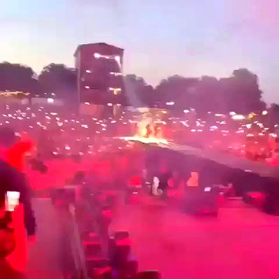 iamcardib iamcardib archive video