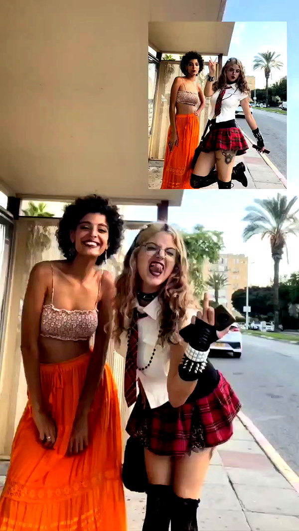 _wayw4rd_ archive video preview