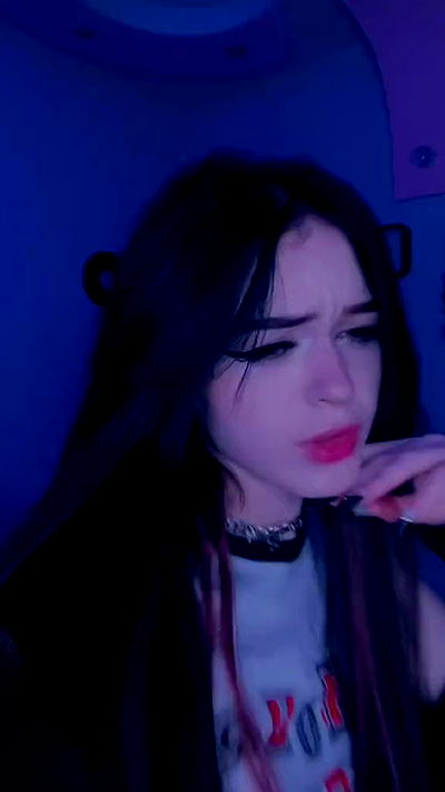 nevaaadaa nevaaadaa archive video