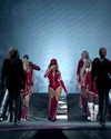 beyonce Altpins Profile Picture