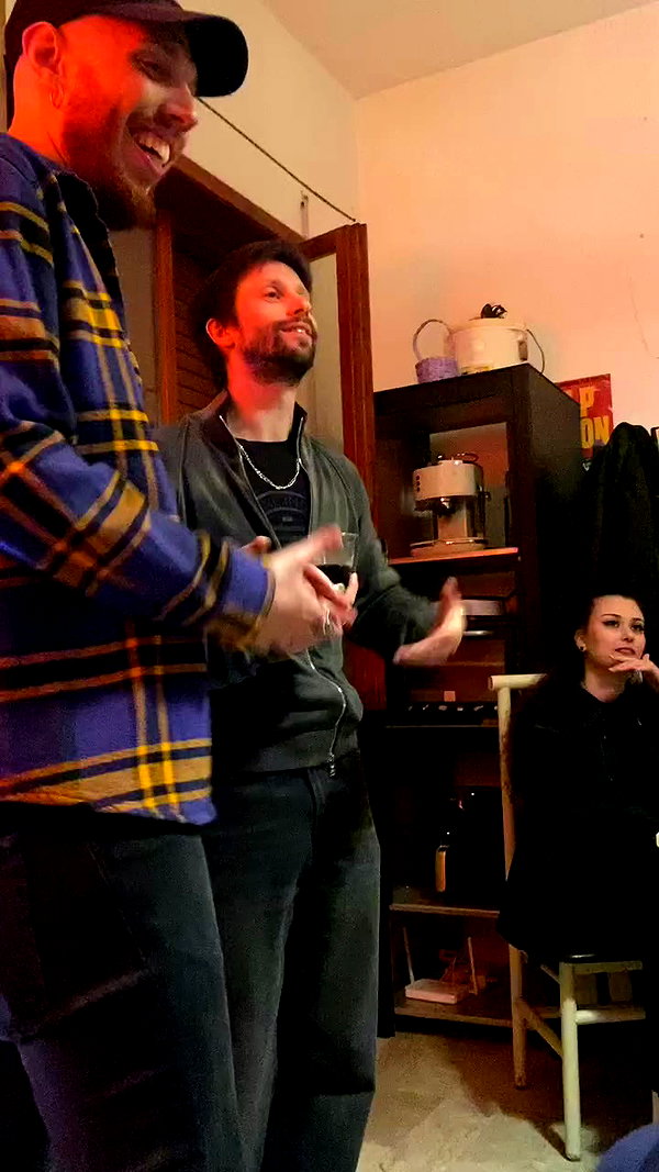 fuckinncutee archive video preview