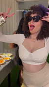 sonia.v._ Altpins Profile Picture