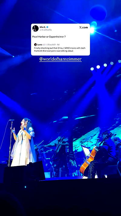 miakhalifa miakhalifa archive video