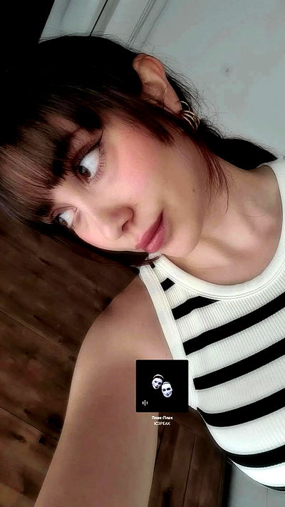 eden__j eden__j archive video