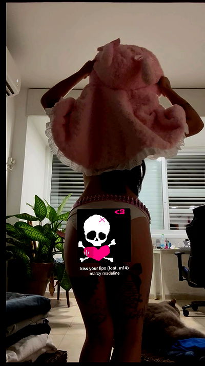 hellokittyangel666 hellokittyangel666 archive video