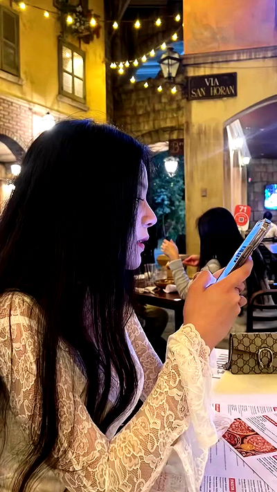 giangg._ giangg._ archive video