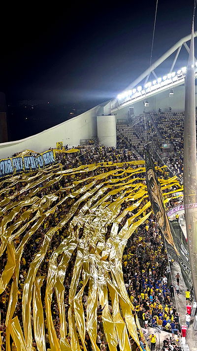 tomer_yosf tomer_yosf archive video