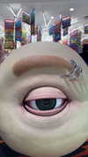 x_jendayi_x Altpins Profile Picture