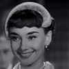 madisonbeer Altpins Profile Picture