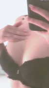 jessie_ng06 Altpins Profile Picture