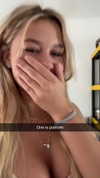 ambermarieexoxo Altpins Profile Picture