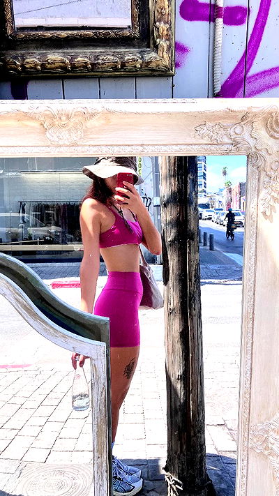 elianachetrit elianachetrit archive video