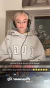 maddietaggx Altpins Profile Picture
